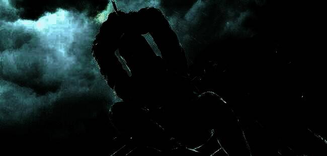 《耻辱》相关图片1