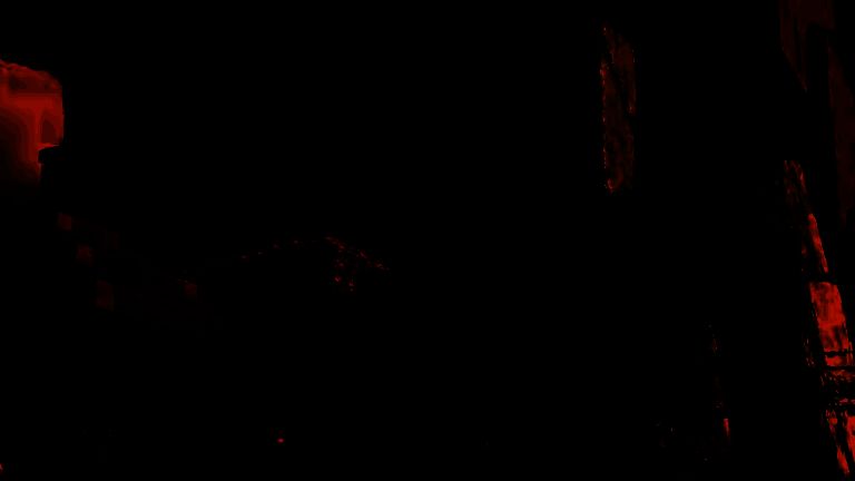 《我的世界大电影》相关场景3