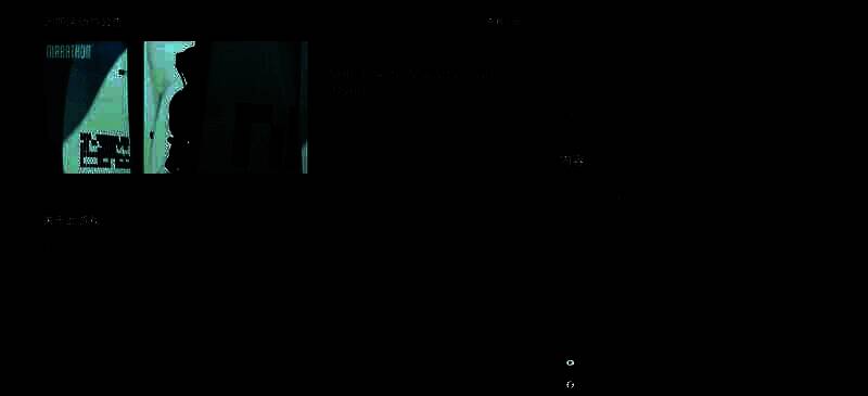 《马拉松》相关宣传图片3