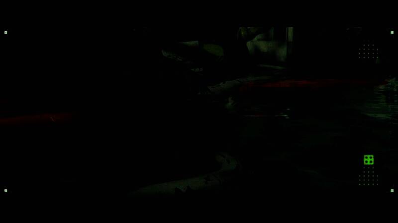 《马拉松》视频画面截图4