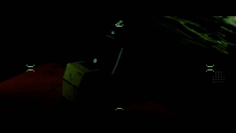 《马拉松》视频画面截图5