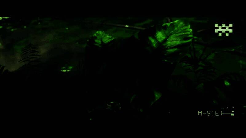 《马拉松》视频画面截图6