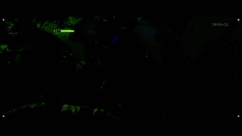 《马拉松》视频画面截图8