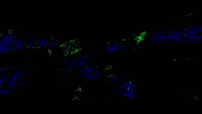 《马拉松》视频画面截图9