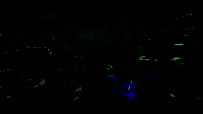 《马拉松》视频画面截图10