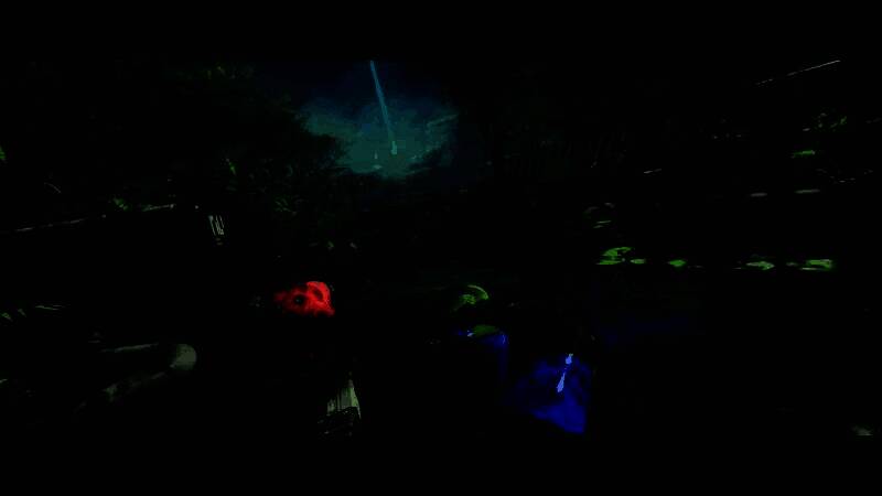 《马拉松》视频画面截图11