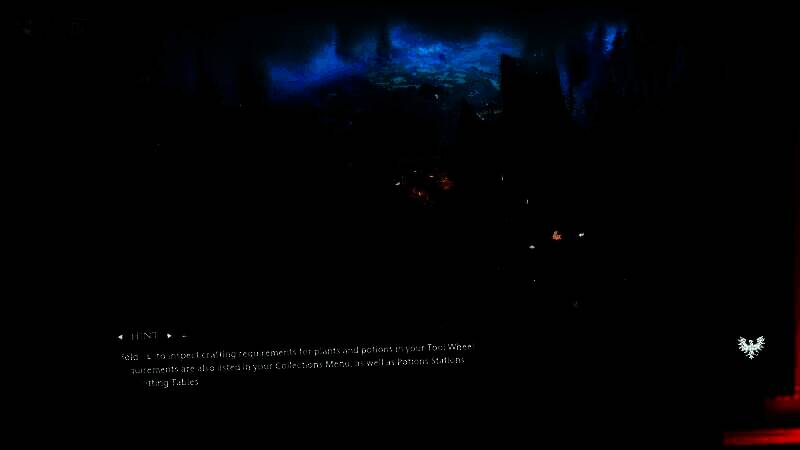 赛博朋克2077和霍格沃茨之遗在Switch 2上的实机画面1