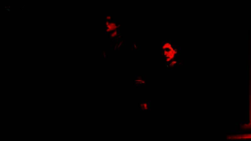 赛博朋克2077和霍格沃茨之遗在Switch 2上的实机画面7