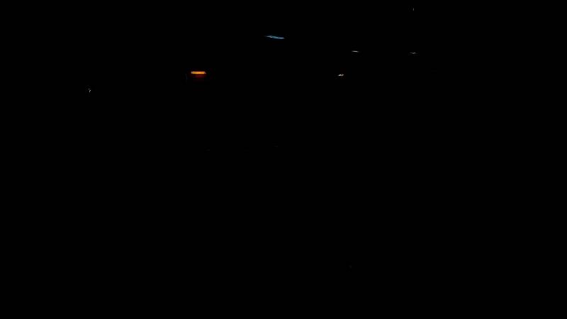 《非生物因素》冷聚变更新居住区截图