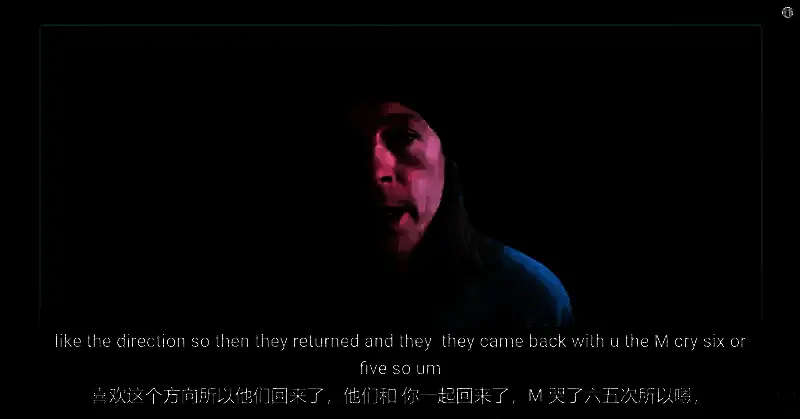 《鬼泣》相关图片2