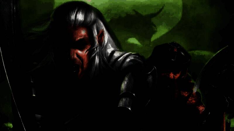 《中土之战：扩展版》相关图片