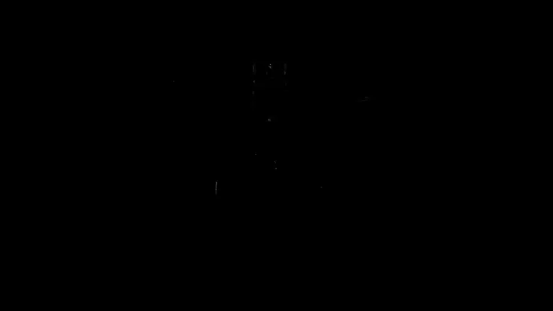 《The Duskbloods》相关图片2