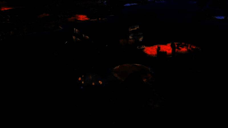 《文明7》Switch 2版截图1