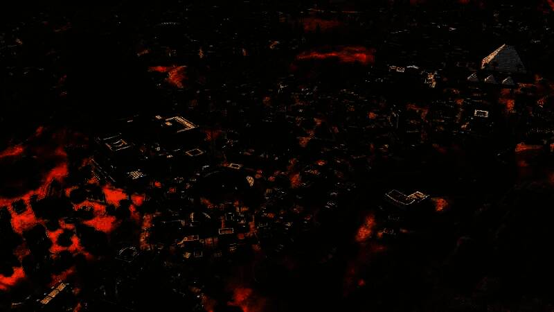 《文明7》Switch 2版截图2