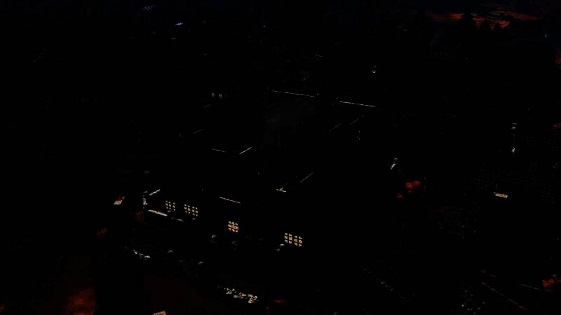 《文明7》Switch 2版截图4