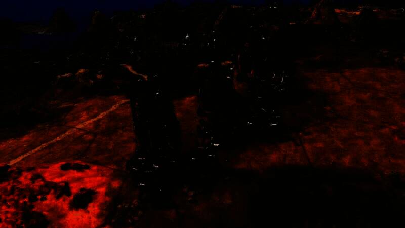 《文明7》Switch 2版截图5