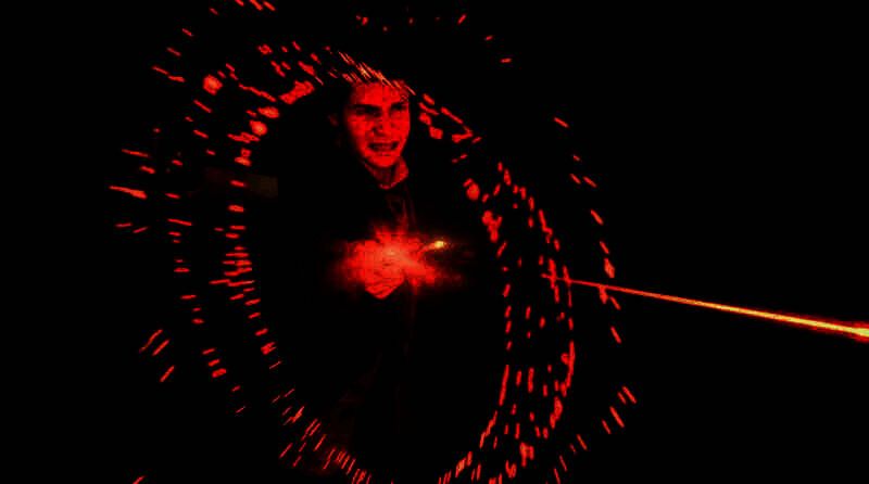 《文明》Switch 2版本开发相关图片