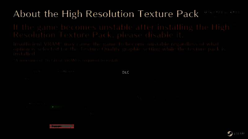 《怪物猎人:荒野》相关画面