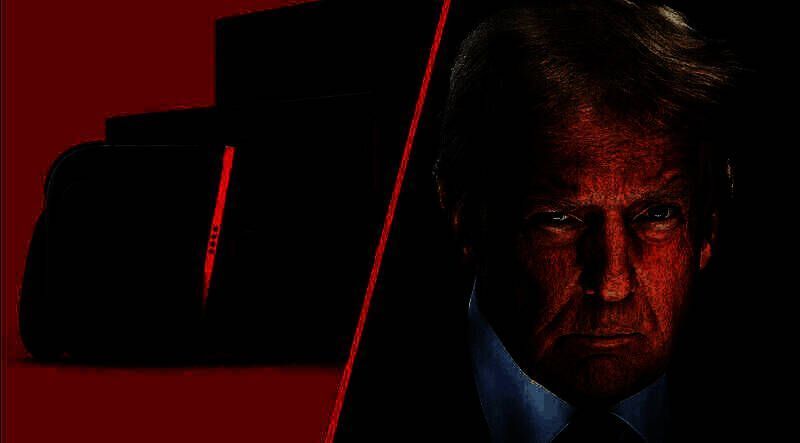 任天堂相关活动场景图