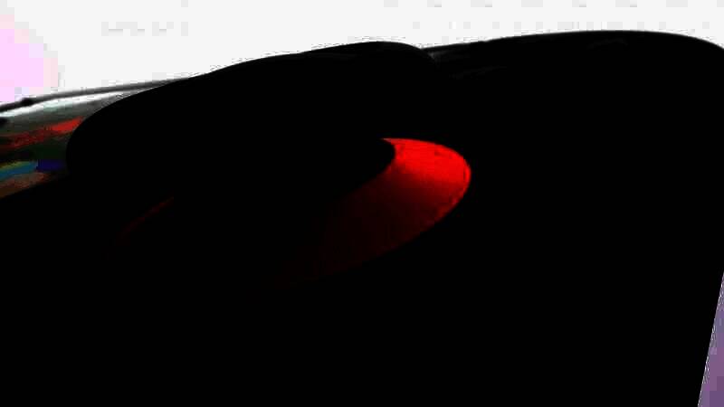 任天堂Switch 2相关图片