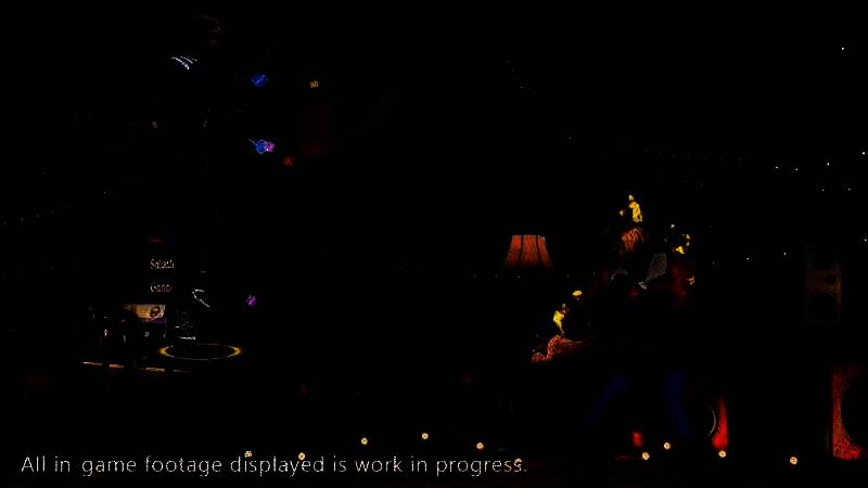 《饿狼传说：群狼之城》相关图片5