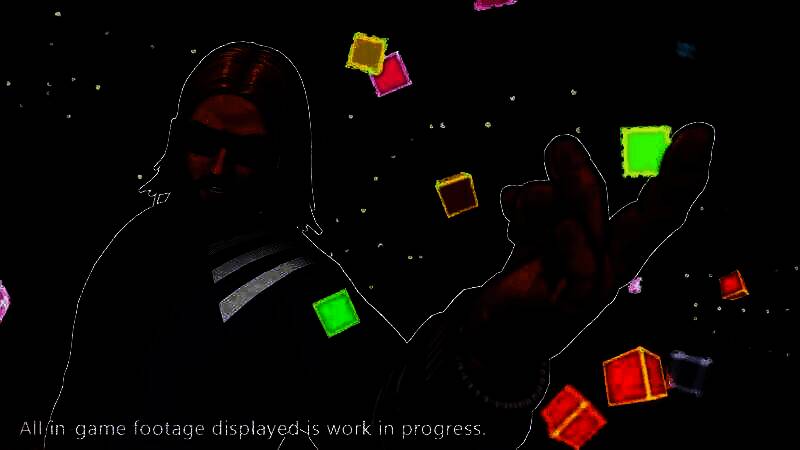 《饿狼传说：群狼之城》相关图片7