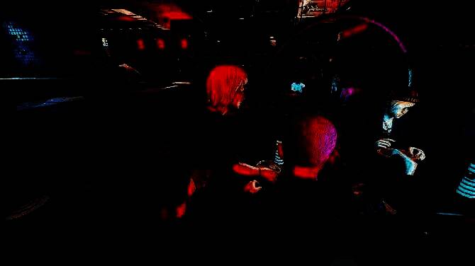 《尼瓦利斯》相关图片3