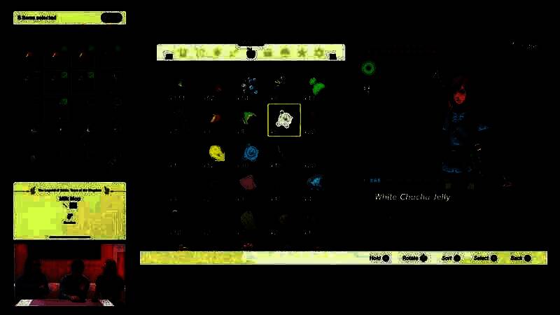 塞尔达传说游戏相关图片5