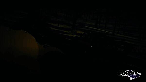 《驾驶拉力赛》游戏画面4