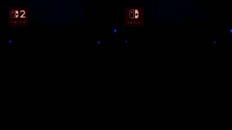 《塞尔达传说：旷野之息》相关画面2