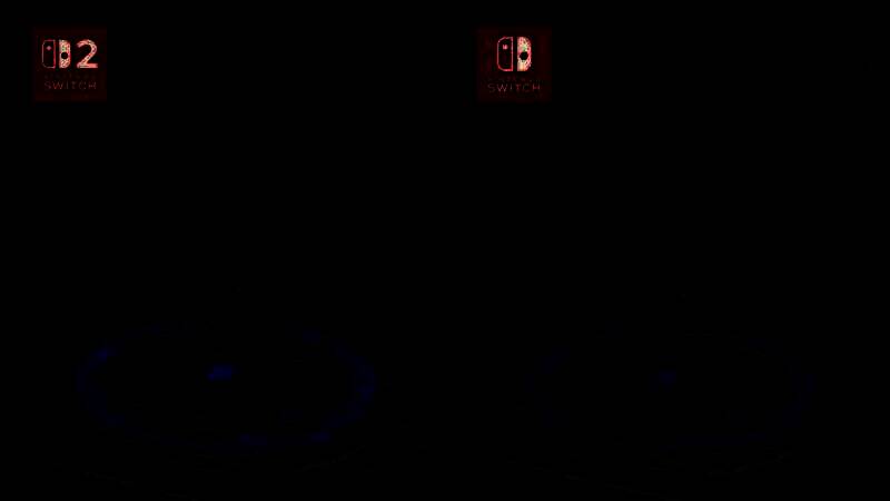 《塞尔达传说：旷野之息》相关画面7