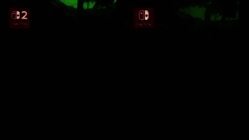 《塞尔达传说：旷野之息》相关画面9