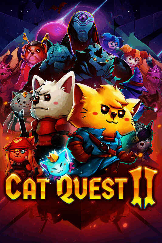 热血硬派国夫君外传：热血少女宣传图