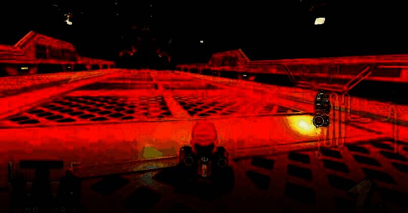 《马里奥赛车：世界》直播画面15