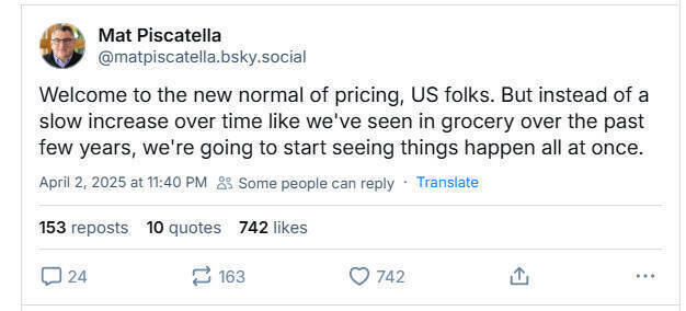 任天堂相关游戏宣传图片