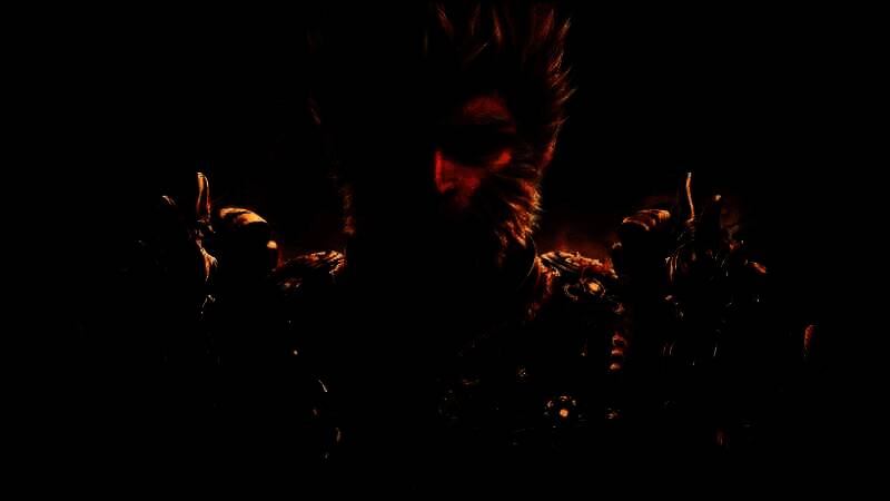 《星际公民》相关图片2