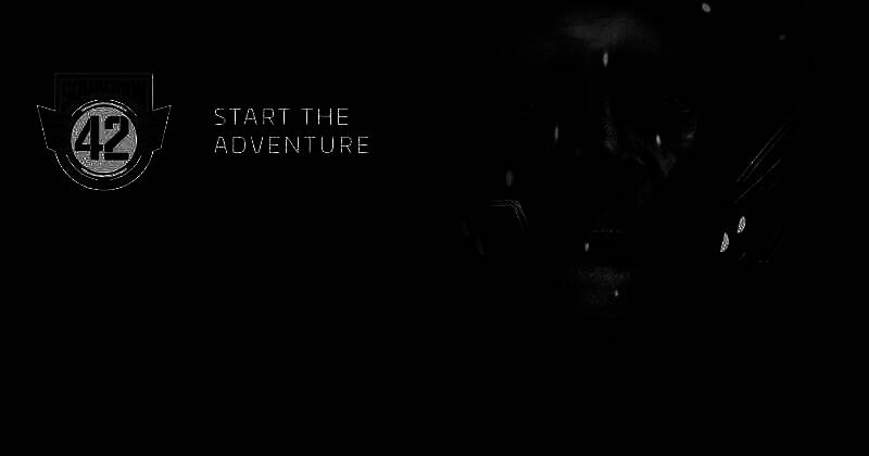 《星际公民》相关图片3