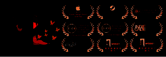 《笼中窥梦》宣传图片2