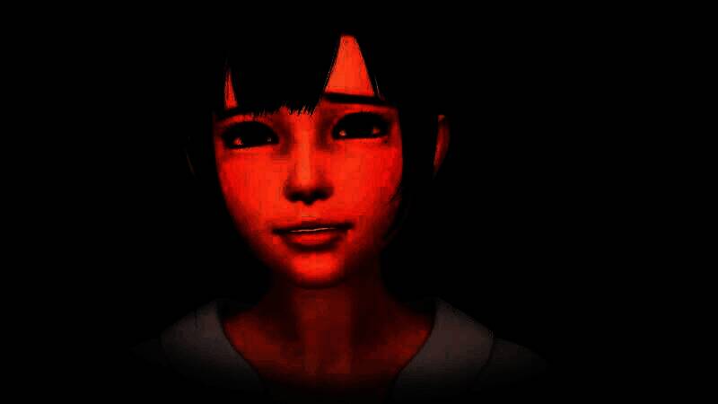 《VR女友》视频截图5