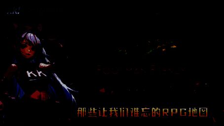 Footman Frenzy游戏画面