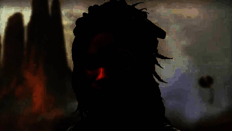 相关游戏画面图片3