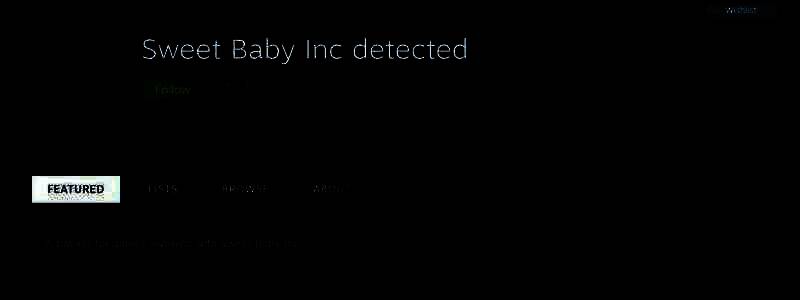 相关游戏画面图片4