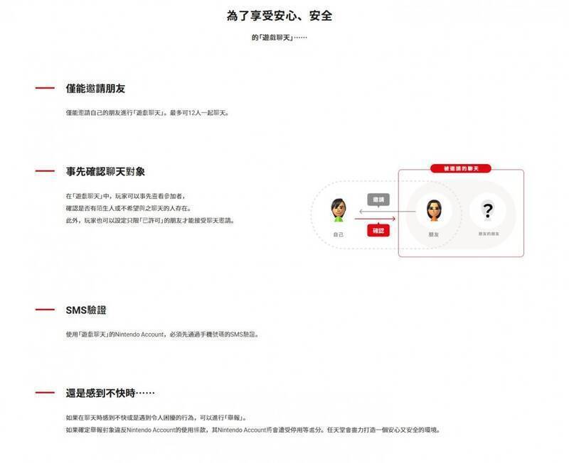 Nintendo Switch 2摄影机多角度展示图片3