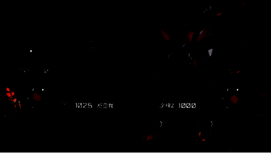 《机动战队VS》双武装系统相关图片