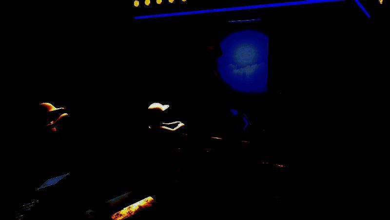 《人类一败涂地2》游戏截图3