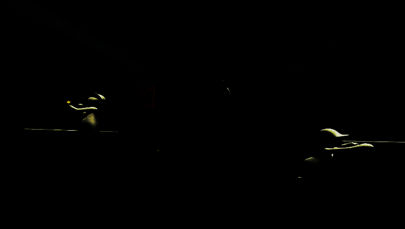 《人类一败涂地2》游戏截图4