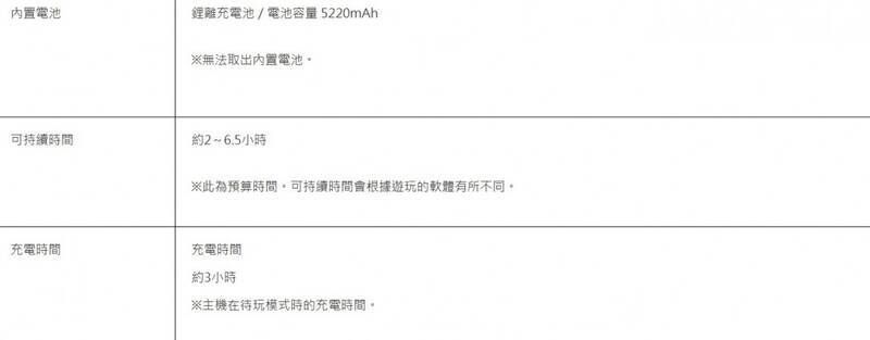 Switch 2相关图片1