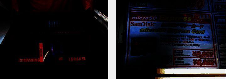 Switch2相关图片2