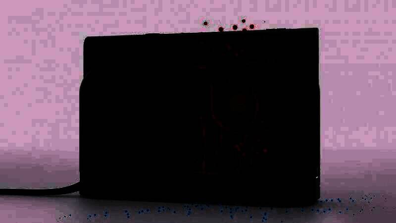 任天堂官网Switch 2主机规格图4