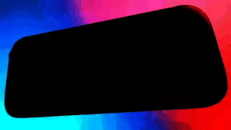 Switch 2 第三方游戏相关图片1